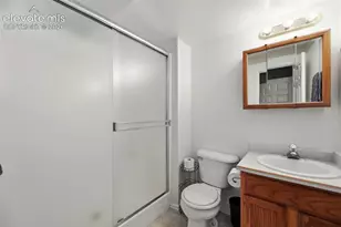 458 W Lookout Dr, Pueblo West, CO 81007 - Photo 29