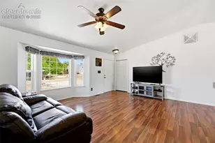 458 W Lookout Dr, Pueblo West, CO 81007 - Photo 3