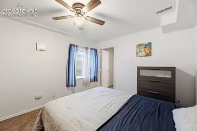 458 W Lookout Drive, Pueblo West, CO 81007 - Photo 31
