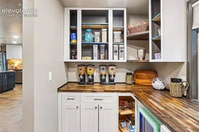 18555 Knollwood Boulevard, Monument, CO 80132 - Photo 19