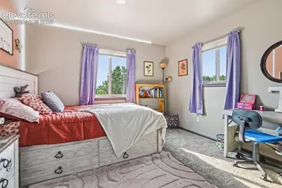 18555 Knollwood Boulevard, Monument, CO 80132 - Photo 29