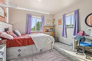 18555 Knollwood Blvd, Monument, CO 80132 - Photo 29