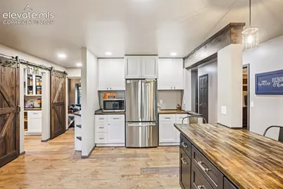 18555 Knollwood Boulevard, Monument, CO 80132 - Photo 13