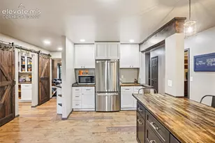18555 Knollwood Blvd, Monument, CO 80132 - Photo 13