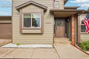 18555 Knollwood Blvd, Monument, CO 80132 - Photo 3