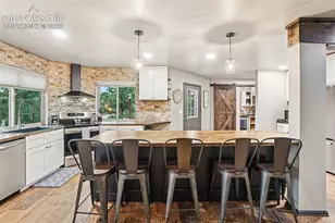 18555 Knollwood Blvd, Monument, CO 80132 - Photo 9