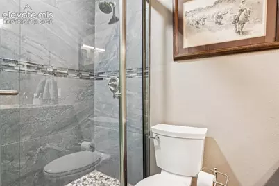 18555 Knollwood Boulevard, Monument, CO 80132 - Photo 41
