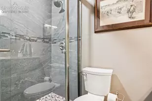 18555 Knollwood Blvd, Monument, CO 80132 - Photo 41