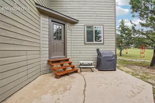 18555 Knollwood Blvd, Monument, CO 80132 - Photo 43