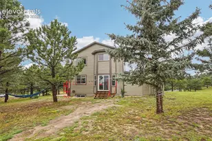 18555 Knollwood Blvd, Monument, CO 80132 - Photo 47
