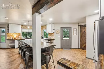 18555 Knollwood Boulevard, Monument, CO 80132 - Photo 15