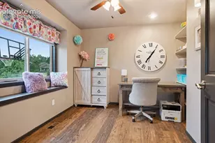 18555 Knollwood Blvd, Monument, CO 80132 - Photo 5