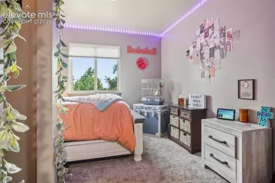 18555 Knollwood Boulevard, Monument, CO 80132 - Photo 31