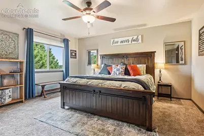 18555 Knollwood Boulevard, Monument, CO 80132 - Photo 21