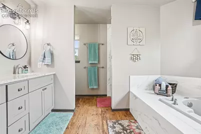 18555 Knollwood Boulevard, Monument, CO 80132 - Photo 27