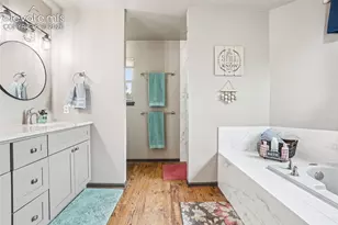 18555 Knollwood Blvd, Monument, CO 80132 - Photo 27