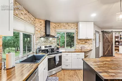18555 Knollwood Boulevard, Monument, CO 80132 - Photo 11