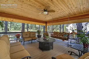 20175 Wissler Ranch Rd, Colorado Springs, CO 80908 - Photo 7