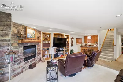 20175 Wissler Ranch Road, Colorado Springs, CO 80908 - Photo 27