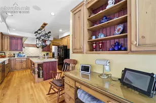 20175 Wissler Ranch Rd, Colorado Springs, CO 80908 - Photo 19