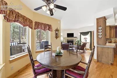 20175 Wissler Ranch Road, Colorado Springs, CO 80908 - Photo 23