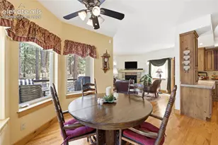 20175 Wissler Ranch Rd, Colorado Springs, CO 80908 - Photo 23