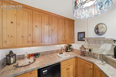 20175 Wissler Ranch Road, Colorado Springs, CO 80908 - Photo 33