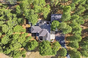 20175 Wissler Ranch Rd, Colorado Springs, CO 80908 - Photo 11