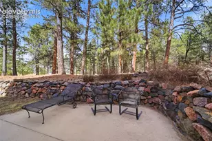 20175 Wissler Ranch Rd, Colorado Springs, CO 80908 - Photo 9