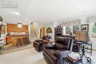 20175 Wissler Ranch Road, Colorado Springs, CO 80908 - Photo 31