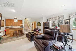 20175 Wissler Ranch Rd, Colorado Springs, CO 80908 - Photo 31