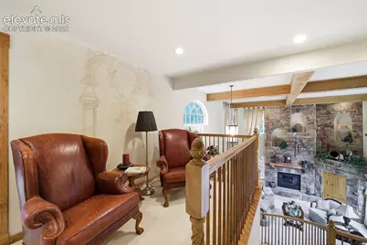 20175 Wissler Ranch Road, Colorado Springs, CO 80908 - Photo 35