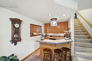 20175 Wissler Ranch Rd, Colorado Springs, CO 80908 - Photo 29
