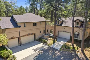 20175 Wissler Ranch Rd, Colorado Springs, CO 80908 - Photo 3
