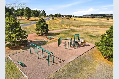 20175 Wissler Ranch Road, Colorado Springs, CO 80908 - Photo 43