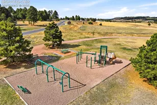 20175 Wissler Ranch Rd, Colorado Springs, CO 80908 - Photo 43