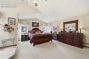 20175 Wissler Ranch Rd, Colorado Springs, CO 80908 - Photo 33