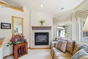 20175 Wissler Ranch Rd, Colorado Springs, CO 80908 - Photo 35