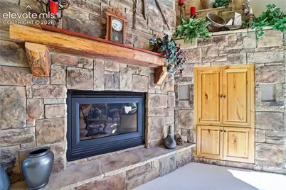 20175 Wissler Ranch Road, Colorado Springs, CO 80908 - Photo 19