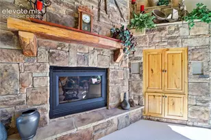 20175 Wissler Ranch Rd, Colorado Springs, CO 80908 - Photo 19