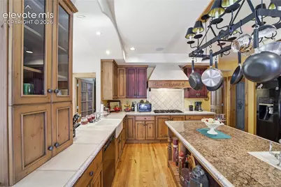 20175 Wissler Ranch Road, Colorado Springs, CO 80908 - Photo 25