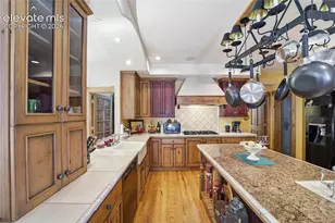 20175 Wissler Ranch Rd, Colorado Springs, CO 80908 - Photo 25