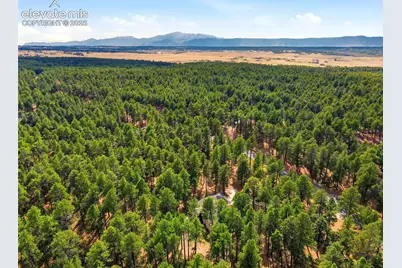 20175 Wissler Ranch Road, Colorado Springs, CO 80908 - Photo 9
