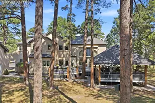 20175 Wissler Ranch Rd, Colorado Springs, CO 80908 - Photo 3