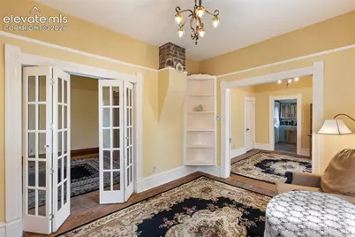 138 W May Avenue, Cripple Creek, CO 80813 - Photo 3