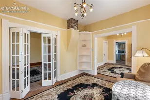138 W May Ave, Cripple Creek, CO 80813 - Photo 3