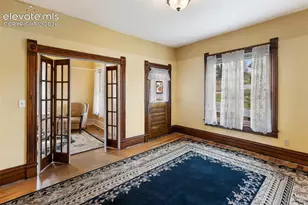 138 W May Ave, Cripple Creek, CO 80813 - Photo 9