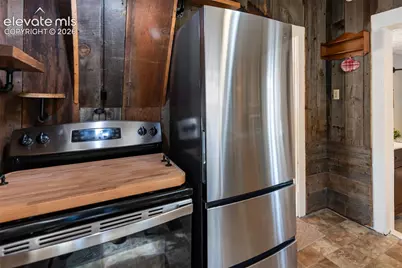 138 W May Avenue, Cripple Creek, CO 80813 - Photo 11
