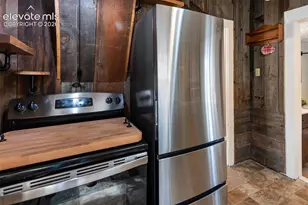 138 W May Ave, Cripple Creek, CO 80813 - Photo 11