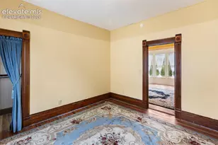 138 W May Ave, Cripple Creek, CO 80813 - Photo 15